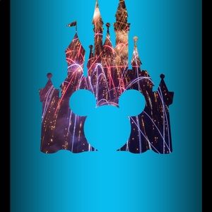 Meet your Posher, Tarah